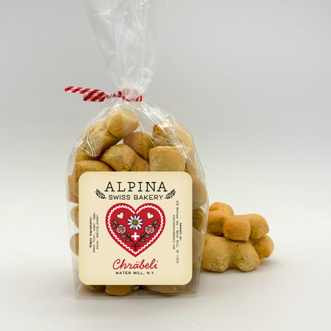 Chräbeli