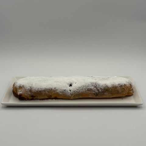 Strudel